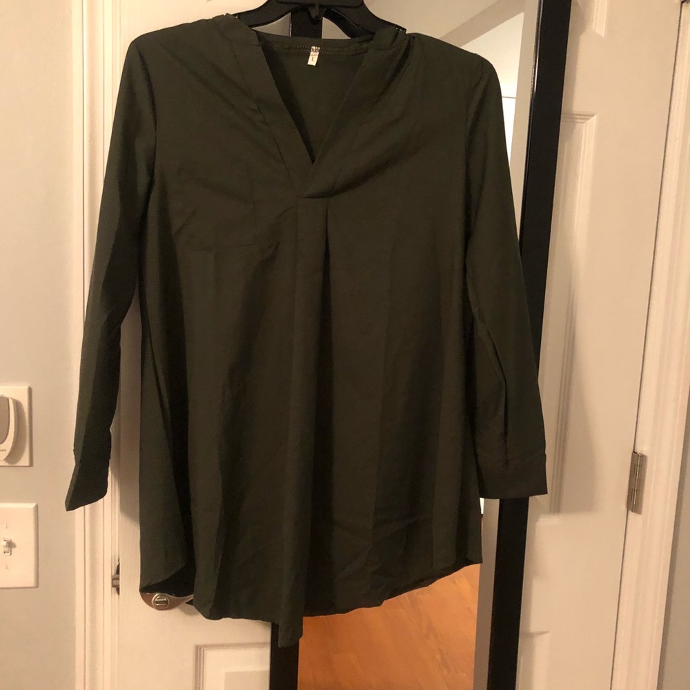 Women’s top
